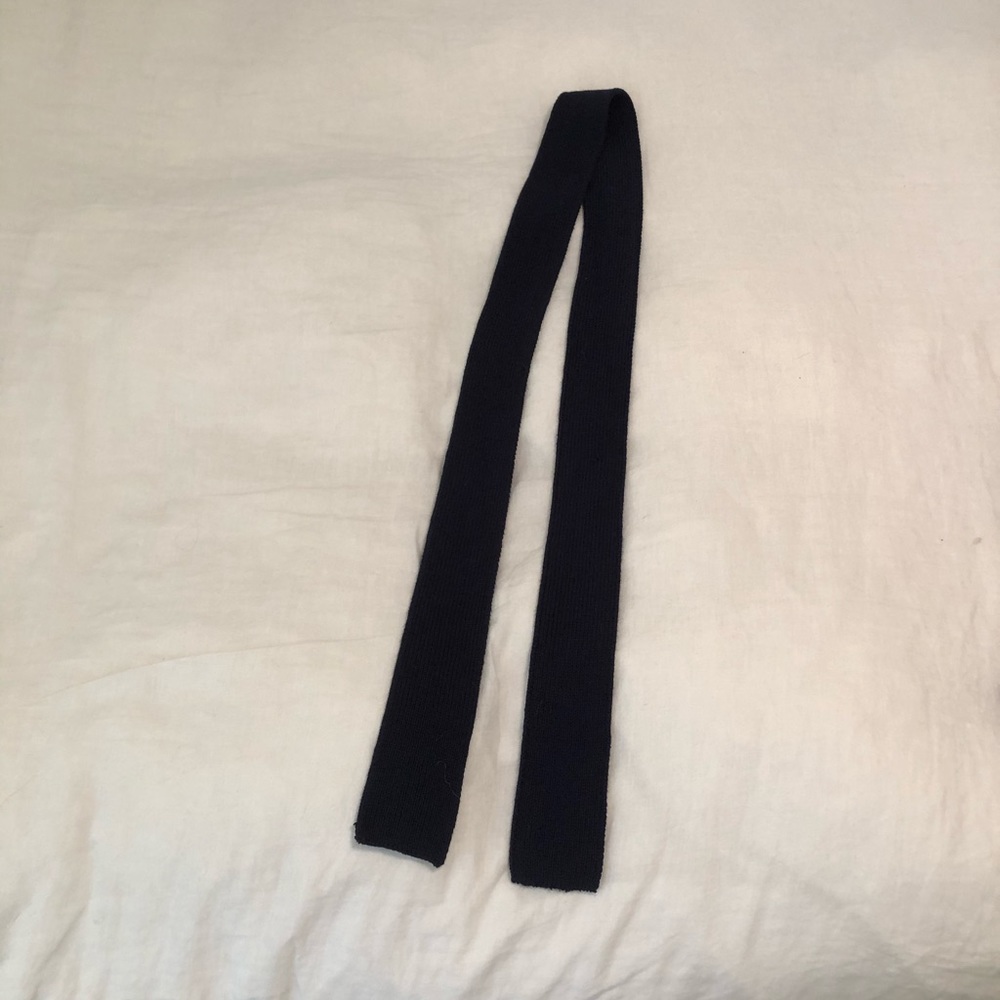 Jenni Kayne Cotton Fisherman Sweater - Picture 6 of 16